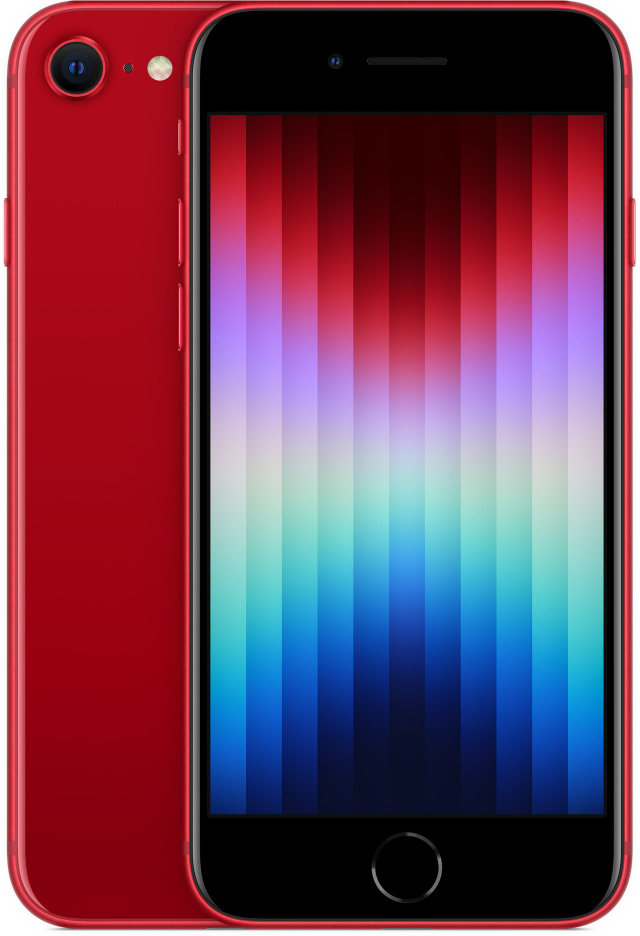 iphone-se-finish-select-202207-product-red.png
