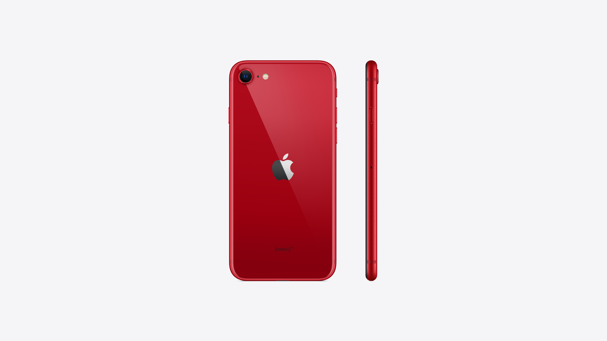 iphone-se-finish-select-202207-product-red_AV1.jpg