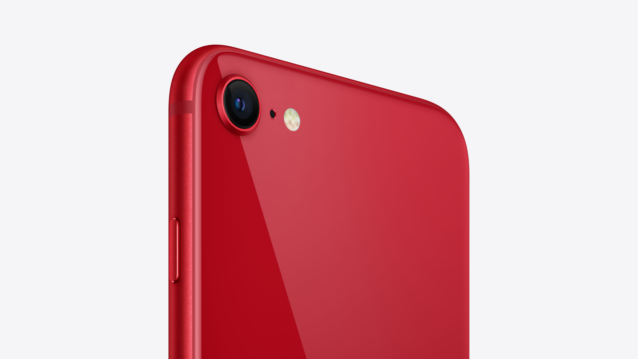 iphone-se-finish-select-202207-product-red_AV2.jpg