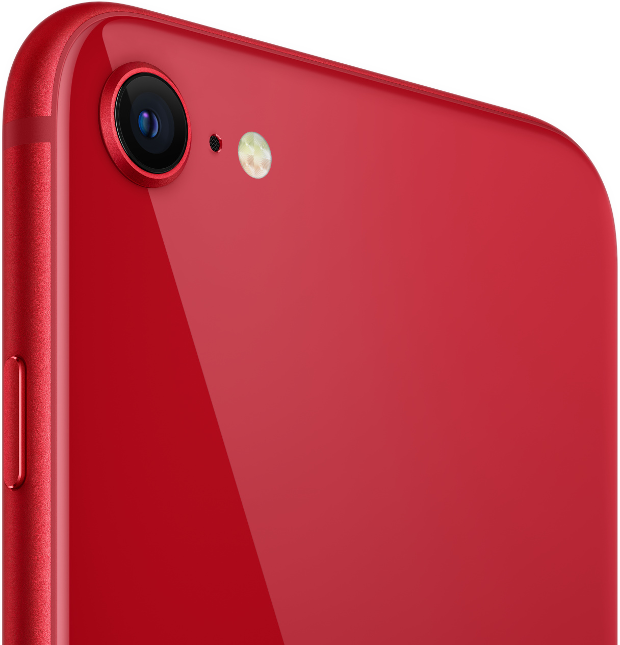 iphone-se-finish-select-202207-product-red_AV2.png