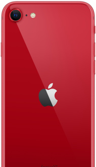 iphone-se-red-witb-202203.png