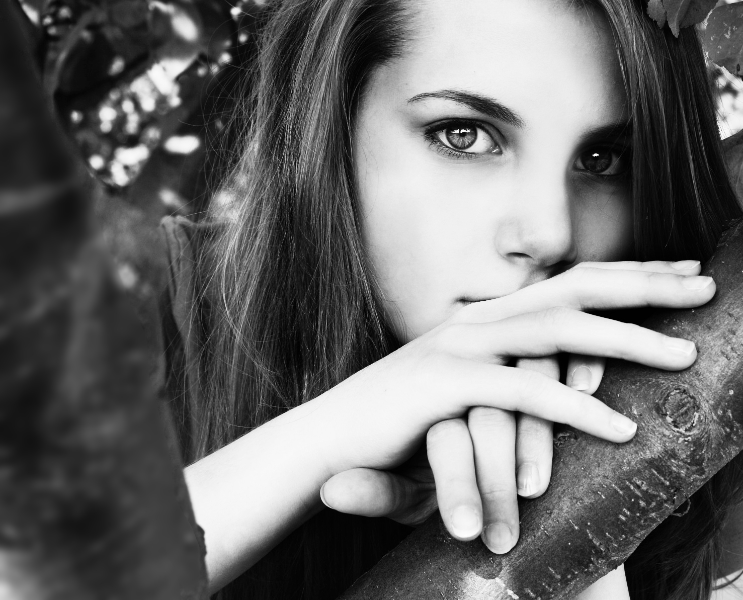 pierogi z kapusta pierogi z kapusta