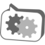 prat-logo-dark-small.png prat-logo-dark-small.png
