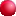 redbubble.gif