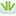 revver1.gif