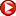 sevenload.gif