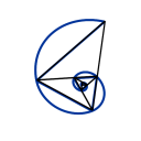 soh-golden-triangle-and-fibonacci-spiral-edited-profile1.png