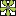 thingfo.gif